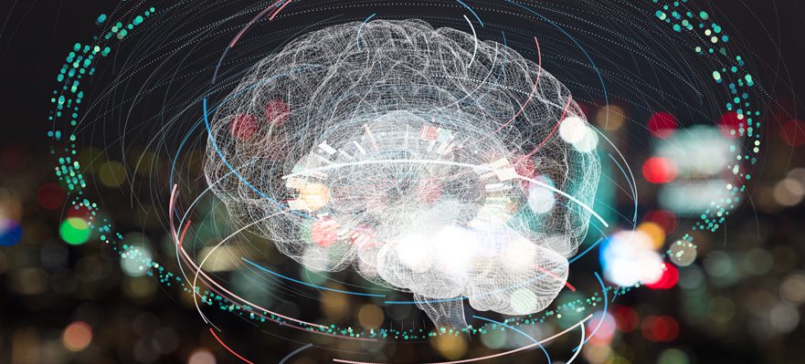 Empleo en educación: experto en metodologías educativas innovadoras