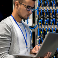 Ofertas de tecnología e informática