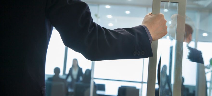 Qué hacer cuando te reincorporas de una excedencia