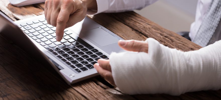 Ver las imágenes de origen