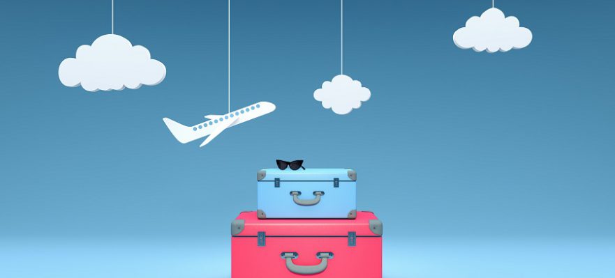 traslado laboral en el trabajo