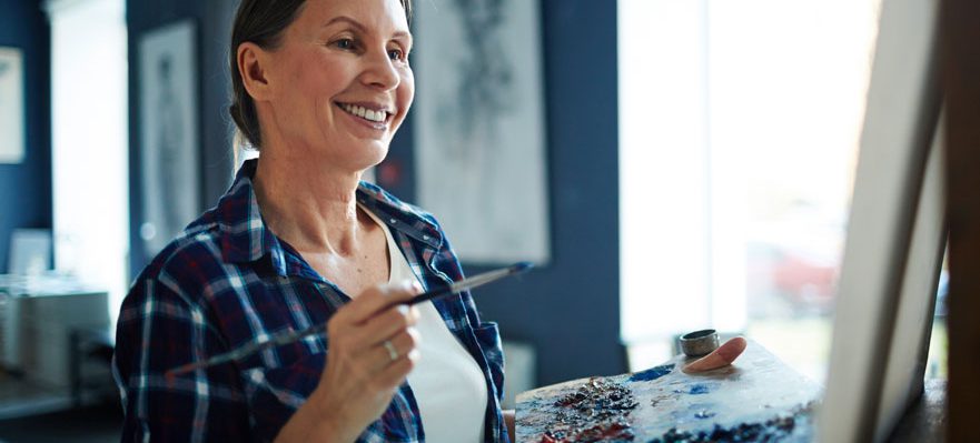 Qué dicen tus aficiones de ti en una entrevista de trabajo