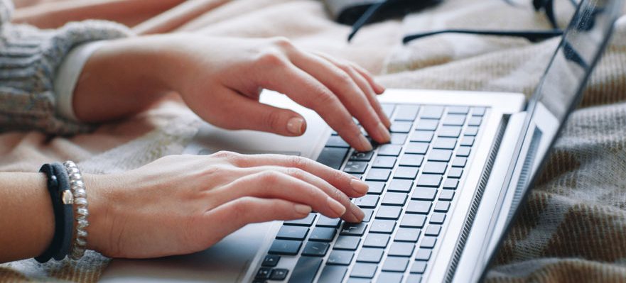 qué pongo en Otros datos de interés