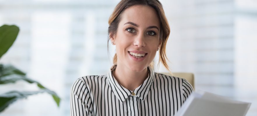 nuevos perfiles de consultoría