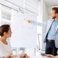 Formación-fuera-del-horario