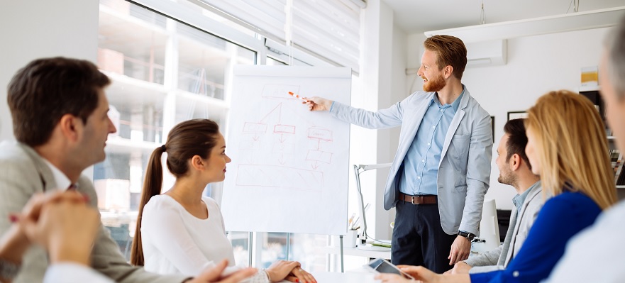 Formación-fuera-del-horario