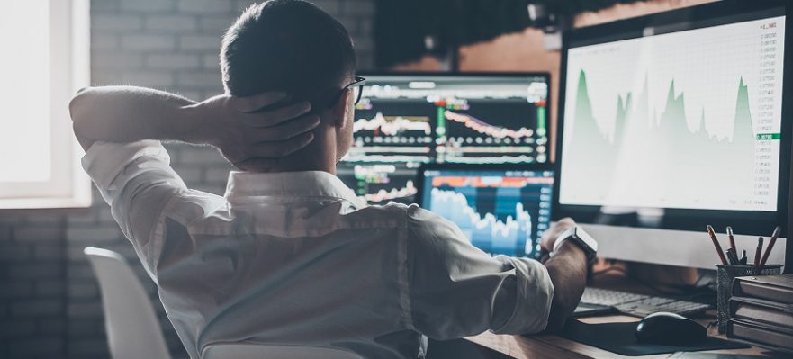 másteres oficiales de la Universidad Isabel I