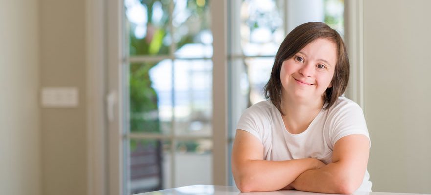 El programa de becas de la Fundación ONCE da una oportunidad al talento de personas con discapacidad