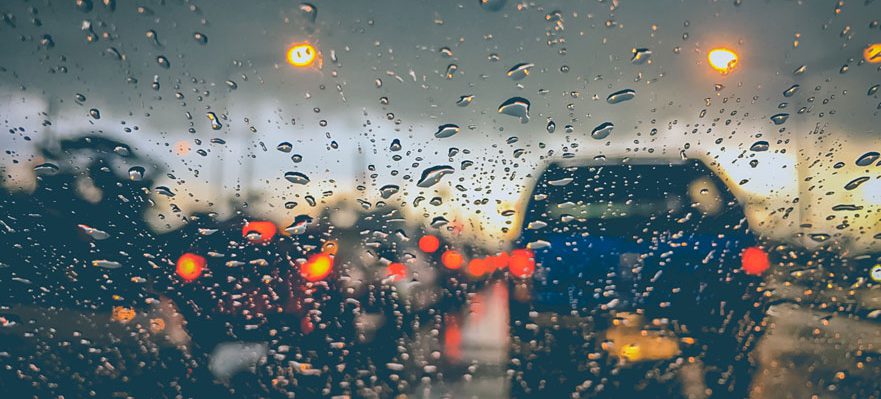 ¿Puedes faltar si corres un riesgo para tu integridad?