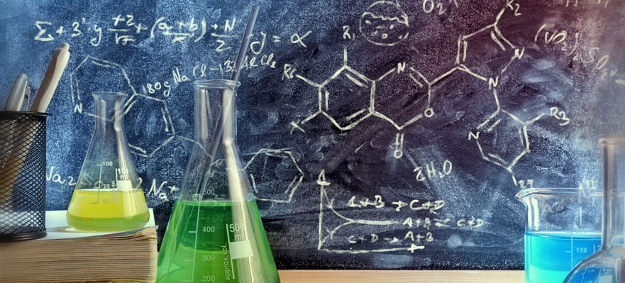 Empleo en educación: profesor especializado por materias