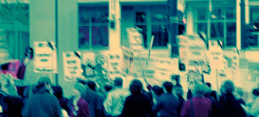 Hacer huelga o no: ¿En qué te afecta como empleado?