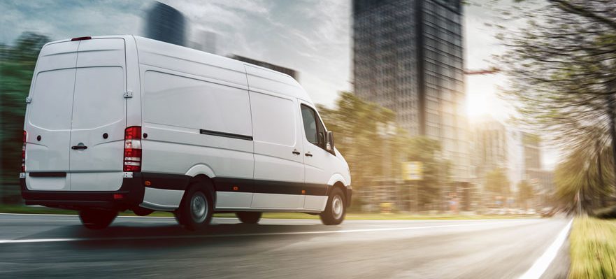 Empleo en logística: las tiendas online ya dan trabajo a un millón de personas en España