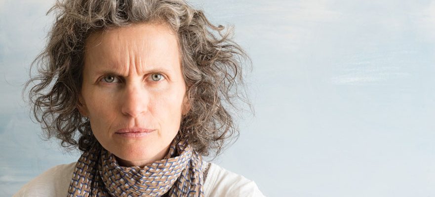 En qué consiste la jubilación anticipada forzosa