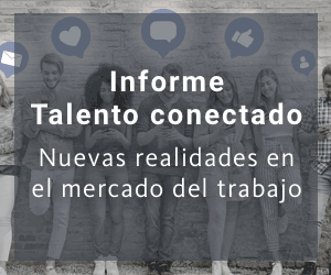 Talento Conectado 2019