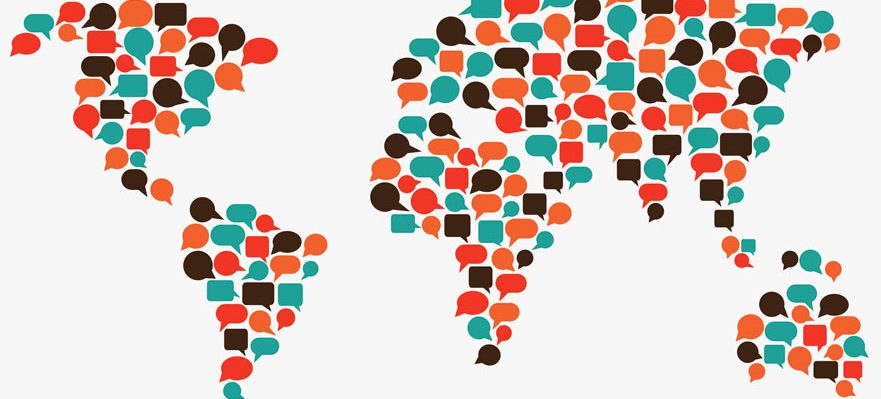 Cómo poner los idiomas en el CV