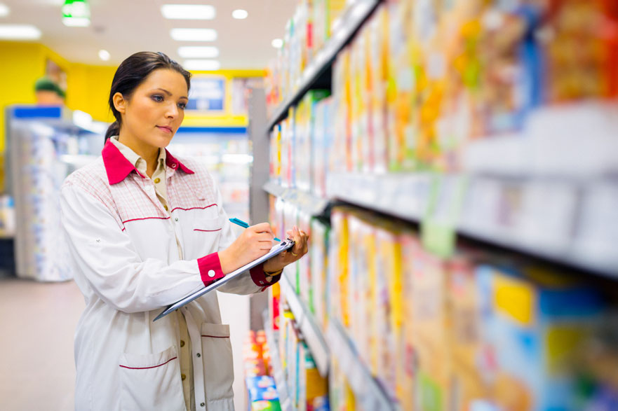 El sueldo en un contrato por horas