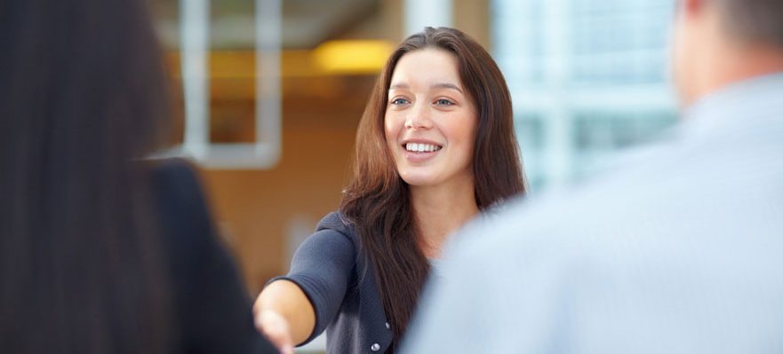 Lo que debes saber sobre el periodo de prueba