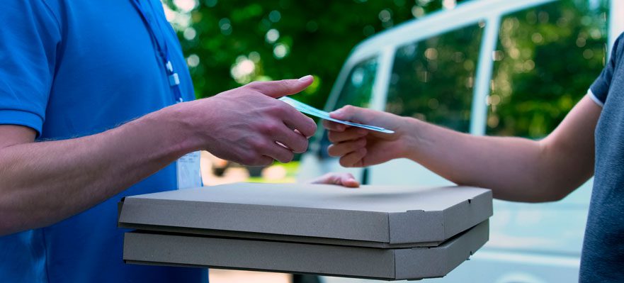 Cómo es un contrato de trabajo por horas