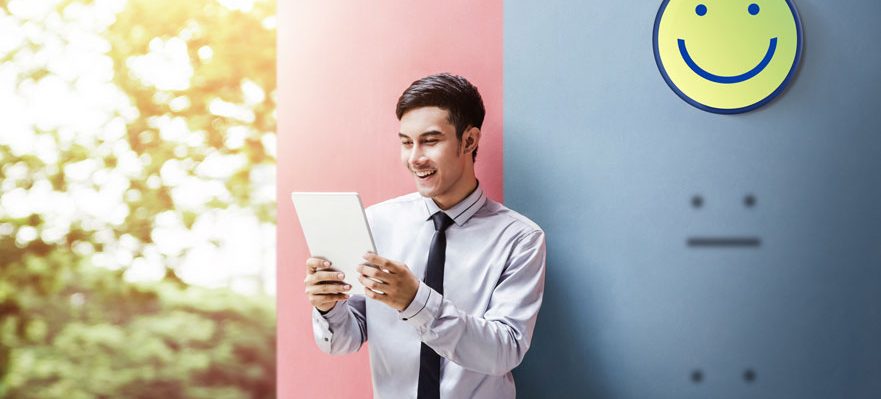 Como negociar un aumento de sueldo