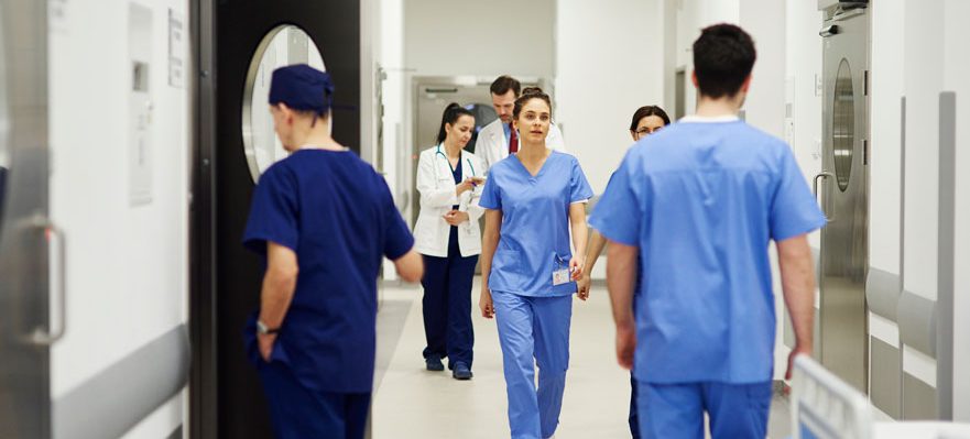 Horas-extra-en-una-guardia