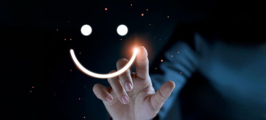 Países-que-trabajan-4-días-a-la-semana