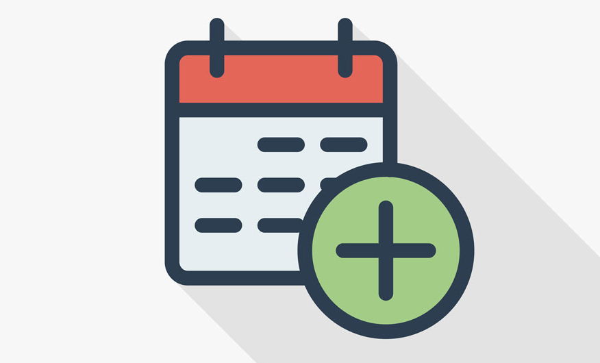 Tuempleo_Jornada-laboral-en-España Tuempleo_Jornada-laboral-en-España