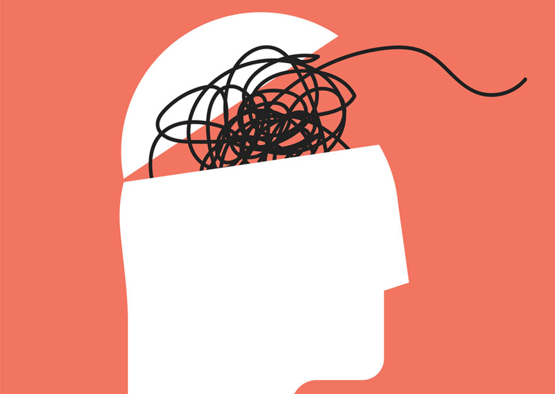 Tuempleo_como-mantener-la-concentración