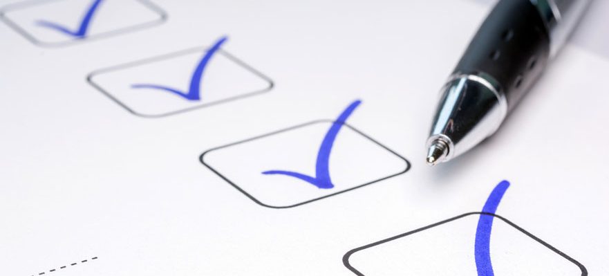 Mide tu empleabilidad con un test empleo