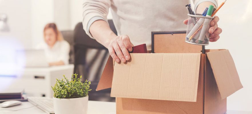 Diferencia entre un despido nulo y un despido improcedente