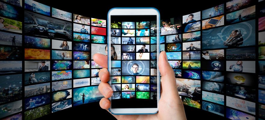 Películas sobre el mundo laboral