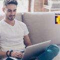 TuEmplo-cursos-online-gratuitos-para-trabajadores-ERTE