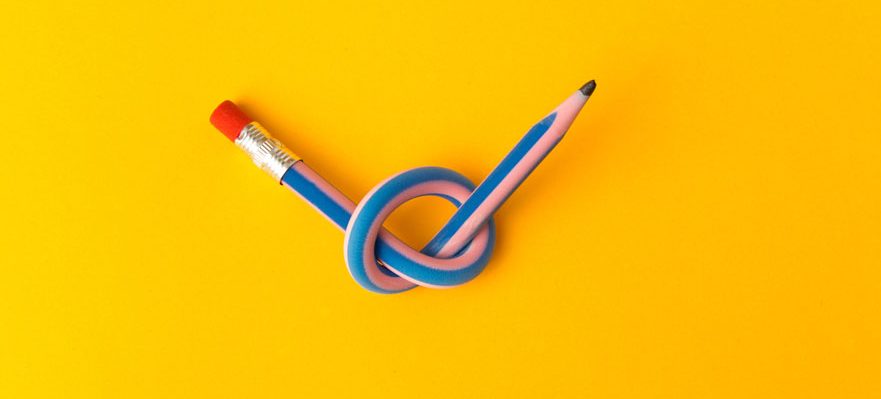 Adaptarse a los cambios en el trabajo