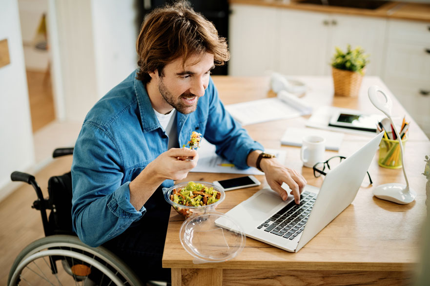 Tuempleo_teletrabajo-desde-casa-consejos-salud