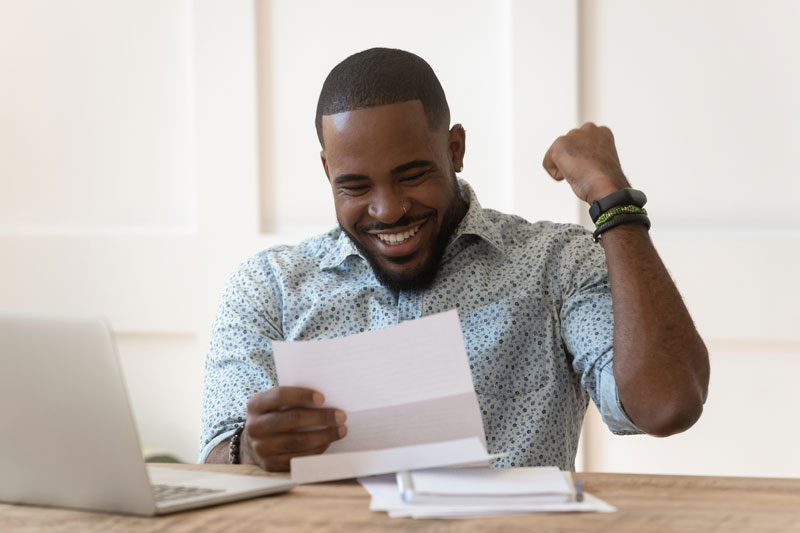 Tuempleo-Diferencia entre salario emocional y salario en especie