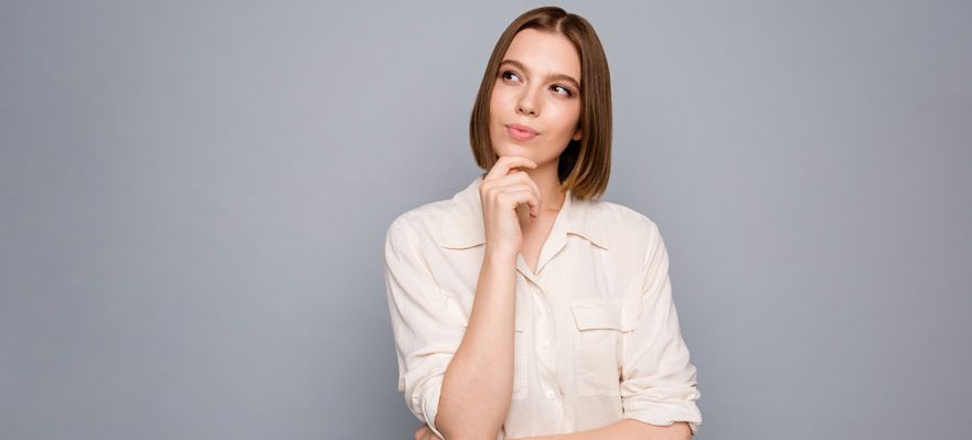 Diferencias entre pyme y gran empresa