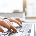 Cómo escribir una carta de recomendación