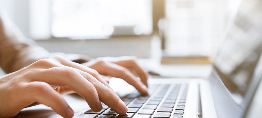 Cómo escribir una carta de recomendación