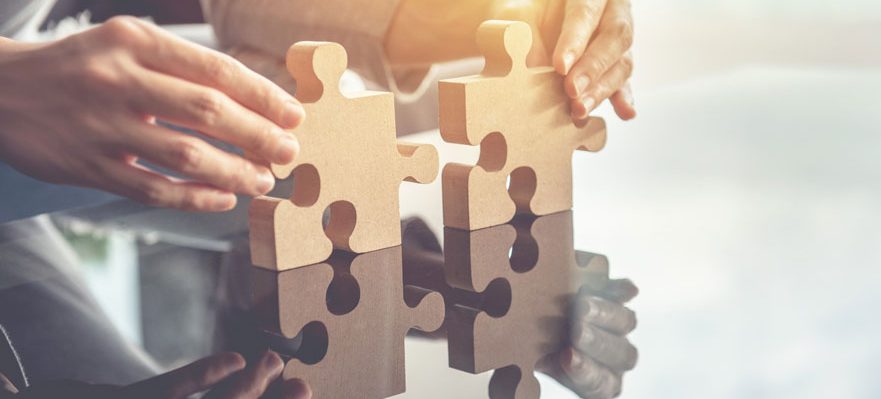 Cumplir tus expectativas laborales