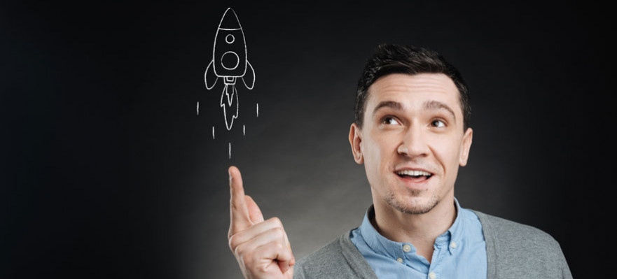 Qué es una lanzadera de empleo