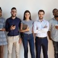 Formación dual universitaria: entra en la empresa