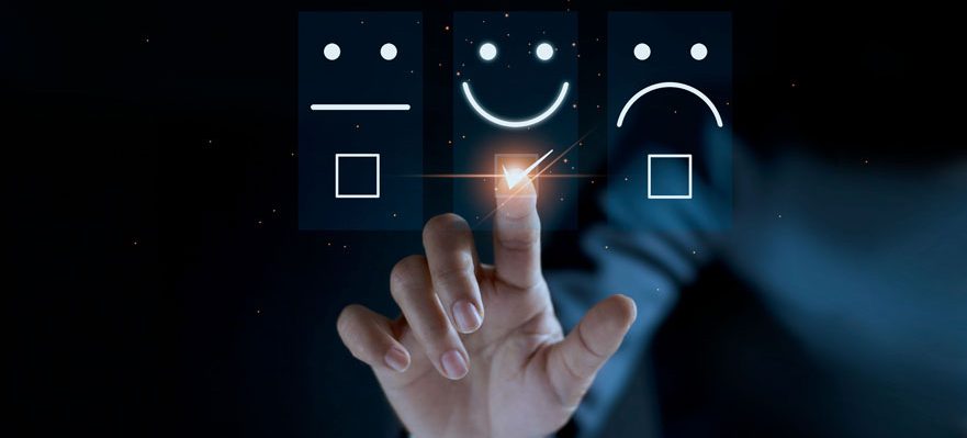 Reskilling and upskilling