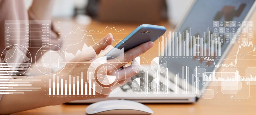 competencias digitales con formación gratuita