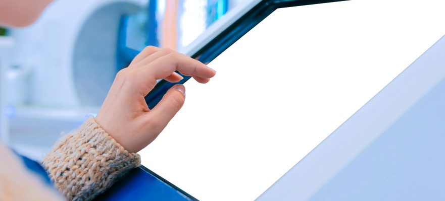 Ferias de empleo oportunidades te ofrecen