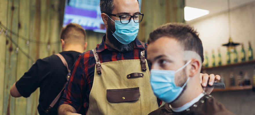 Nuevas ayudas a autónomos por cese de actividad