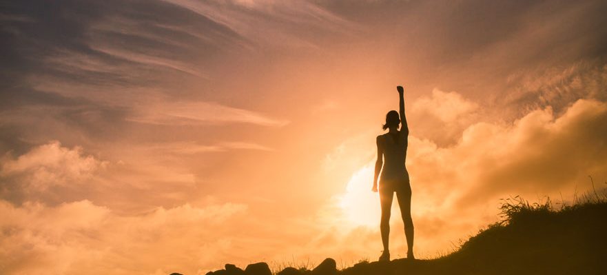 Frases célebres para motivarte en el trabajo