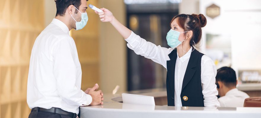 Se prorrogan los ERTE