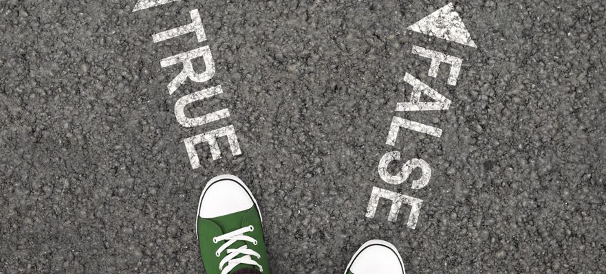 ¿Faltar al trabajo sin justificar?