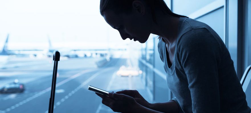 Qué es el traslado del puesto de trabajo