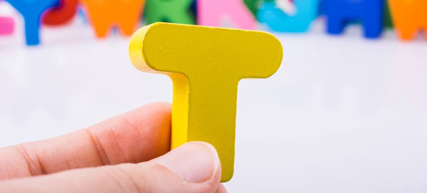 Habilidades en forma de T: ¿por qué las empresas las demandan tanto?