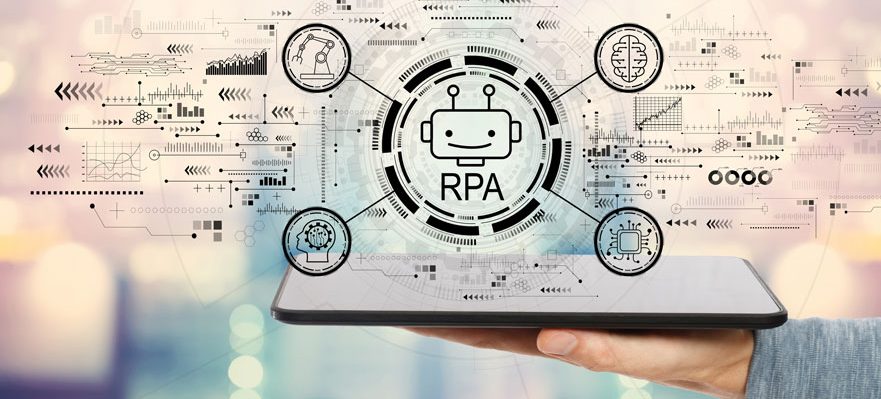 ¿Cómo prepararte si es un robot el que te seleccionará?